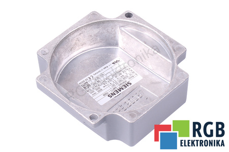 1FK7042-5AF71-1GG0 SIEMENS CUBIERTA DEL MOTOR