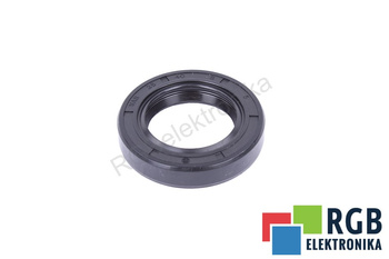 25X40X8 DICHTOMATIK WAS NBR EMPAQUE