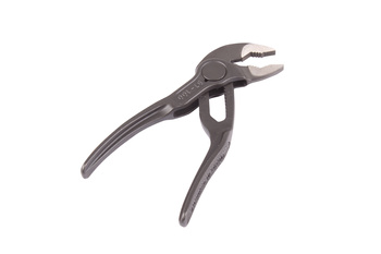 8700100 KNIPEX 87 00 100 28MM 100X30X10MM ALICATES PARA TUBOS