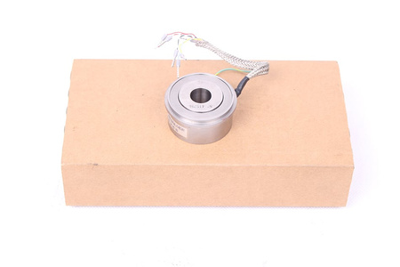 21RX340201 SAGEM RESOLVER