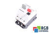 3VE1010-2B SIEMENS