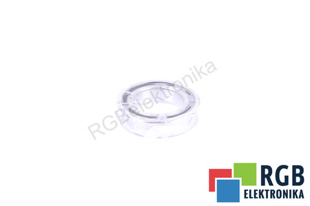 HCS7009-E-T-P4S-UL FAG 45X75X16 RODAMIENTO