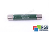RESISTENCIA GWK150 VISHAY 22R 22 OHM