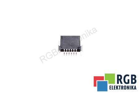 15150122601 HARTING 15150122601000 ARTICULACIÓN