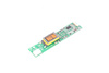 INVERSOR GH025A GREEN C&C TECH