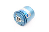 63060 LEINE&LINDE CODIFICADOR