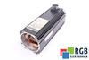 LC320TER0517 GEC ALSTHOM ESTATOR