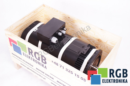 DH13-100-4-I0F AMK