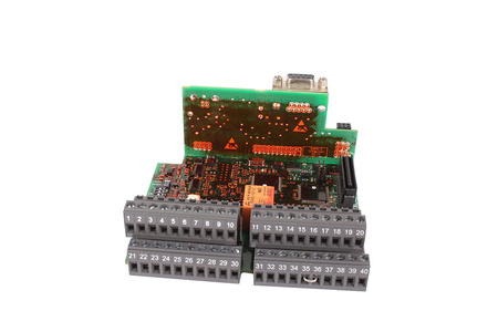 CC70X WEG 11150182