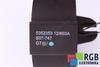 S07-747 5352353 TRANSFORMADOR DE CORRIENTE