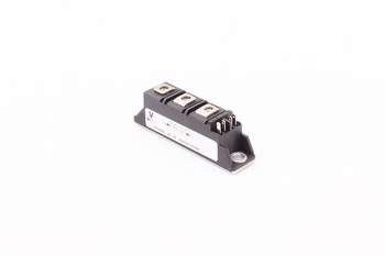 VSKT56/16S90P VISHAY 60A, 1600V