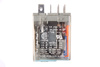 C7-A20 RELECO 250V, 10A RELÉ