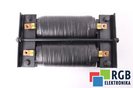 ED51 TRAMAG TA.NR. 354910 TRAMAG PARA 6SC6512-4AA02