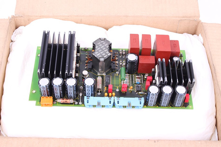 23.020087-000 HELLER