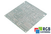 18-09-30-00/B TRUMPF 18-09-30-L1/B AVERIADO - PARA PIEZAS