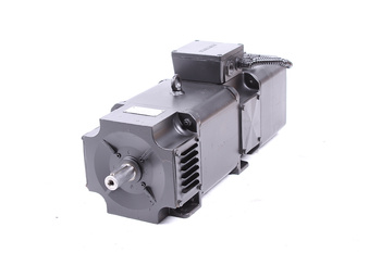 1GL5104-0EZ40-6JU7-Z SIEMENS Z:A31 C06 G13 L41