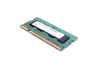 MT8HTF12864HDY-667E1 MICRON