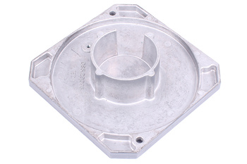 1FT6084-8AF71-1EG2 SIEMENS CUBIERTA DEL MOTOR