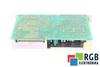 CPS-18F FUJI ELECTRIC YANSAC MSR797A1AD1 MK4G4418C