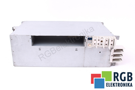 HMS01.1N-W0150-A-07-NNNN BOSCH REXROTH SIN CUBIERTA