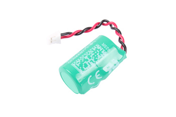 6FC5247-0AA18-0AA0 SINUMERIK CR1/2AA 3V SUSTITUTO