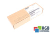 6ES7392-1BM01-0AA0 SIEMENS SIMATIC S7-300 CONECTOR FRONTAL