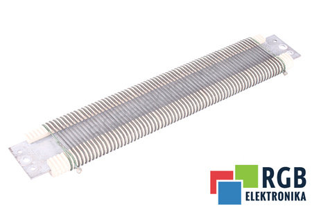 RESISTENCIA 9 OHM FRIZLEN 9OHM