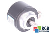 DGS60-A4Z0-S10 SICK 1035380 CODIFICADOR
