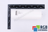 CONDENSADOR PEH200UX510AM RIFA 10000UF, 350VDC