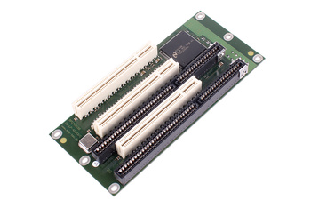 DZ-LP-42353/C ADS-TEC BPCI5315B