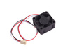 MF40201V3-1000C-F99 SUNON 40X40X20MM 12V 0,50W VENTILADOR