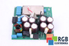 221651-00-01E SCHNEIDER ELECTRIC 7MBR150VR120-50 PARA LXM32CD72N4