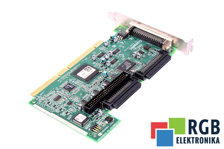 29160 ADAPTEC - disponible de inmediato, envío en 24 h