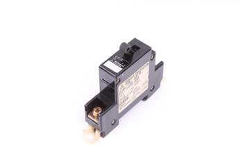 CP-B MITSUBISHI ELECTRIC SECCIONADOR