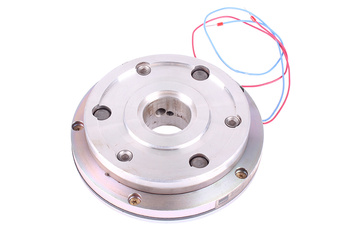 8661I14H18 BINDER FRENO