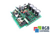 581B874G PANASONIC AVERIADO - PARA PIEZAS