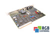 6FC5012-0CA01-0AA0 SIEMENS SINUMERIK 840C/CE/ACR20/805SM