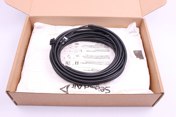 MR-J3BUS10M RP EUMAX PARA MR- J3,MR-J4 SSCNET III, 10 M CABLE SUSTITUTO