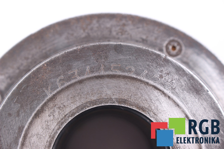 POLEA DENTADA 39X95X56MM K634452423 Z=32