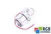 D23163904 STAUBLI 03.P1.120-0667