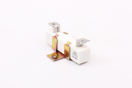 RESISTENCIA 30SH IWAKI 0.015OHM
