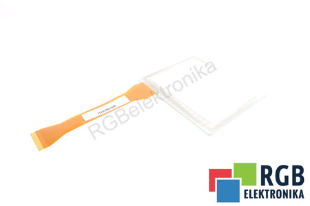 2711-T6C2L1 133X114MM, 3,2MM, 24PIN TOQUE SUSTITUTO