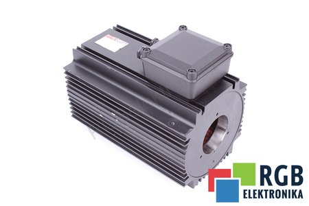 DSM1-33-20I.61 ANTRIEBS TECHNIK ESTATOR