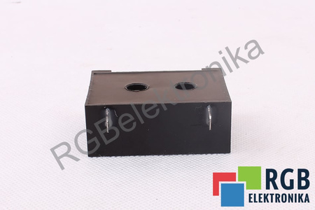 TA60947/2 SIEMENS TRANSFORMADOR