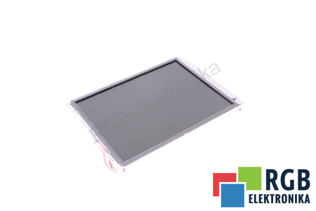 LQ104V1DG51 SHARP MATRIZ LCD