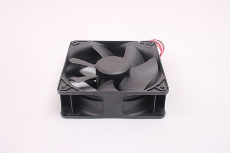 EEC0382B1-000U-A99 SUNON 120X120X38MM, 24V VENTILADOR