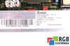 EOE13080005 DELTA A5E00829966 AVERIADO - PARA PIEZAS