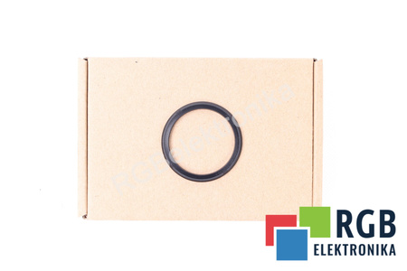 50X42X3.3 SIMRIT NAP210 80NBR9079 EMPAQUE