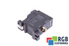 NRC111L IDEC INTERRUPTOR-SECCIONADOR
