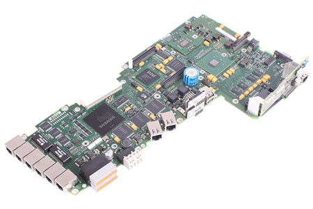 A5E01624077-001 SIEMENS